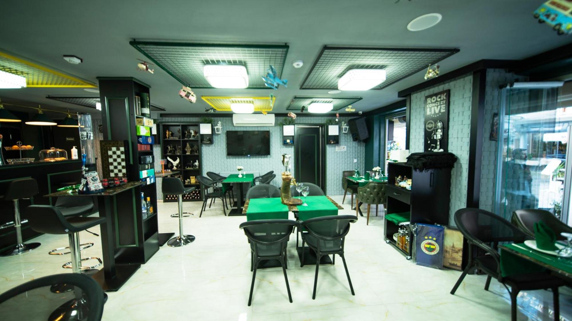 Zeugma Hotel Sultanahmet Istanbulská provincie Exteriér fotografie